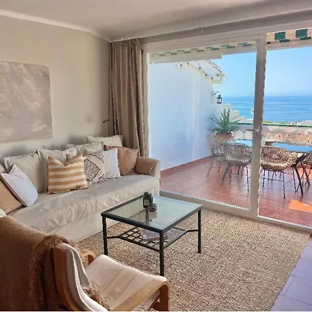 Casa Bella Vista *