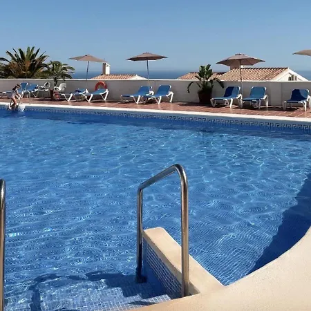 Casa Bella Vista
