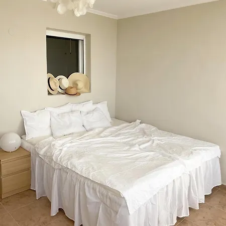 Casa Bella Vista Holiday home