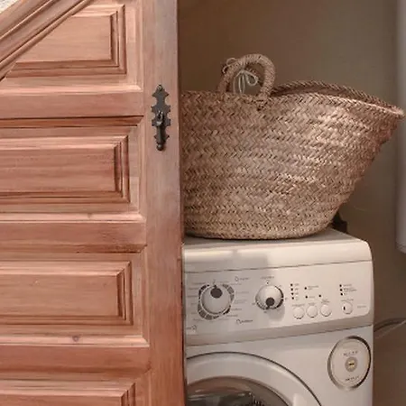Casa Bella Vista 3*